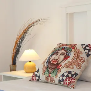 Casa vacanze Casa Ni Rosa, Cefalù